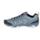Merrell J37513 - 