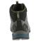 Merrell J32313 - 