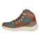 Dragonfly Merrell J18852 Left View - Dragonfly