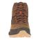 Toffee Merrell J16887 Front View Toffee Merrell J16887 Front View - Toffee
