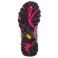 Merrell J37178 - 