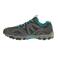 Merrell J48354 - 