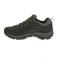 Merrell J48310 - 