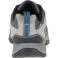 Merrell J35623 - 