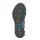 Merrell J48354 - 