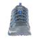Highrise Merrell J033831 Front View - Highrise