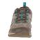 Boulder Merrell J09546 Front View - Boulder