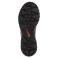 Espresso Merrell J32875 Bottom View - Espresso