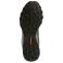 Merrell J35543 - 