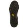 Merrell J32095 - 