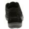 Merrell J42504 - 