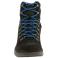Merrell J23673 - 