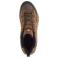 Dark Earth Merrell J06013 Top View - Dark Earth