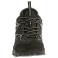 Merrell J65041 - 