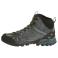 Merrell J32313 - 
