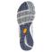 Merrell J37756 - 