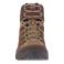Earth Merrell J034347 Right View - Earth