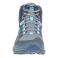 Storm/Canal Merrell J035404 Front View - Storm/Canal