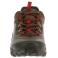 Merrell J32100 - 