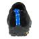 Merrell J37827 - 