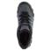 Turbulence Merrell J84593 Top View - Turbulence