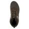 Merrell J21147 - 