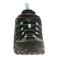 Merrell J65132 - 