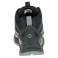 Merrell J35825 - 