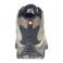 Walnut Merrell J035795 Back View - Walnut