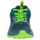 Merrell J35541 - 