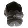 Merrell J03907 - 