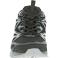 Merrell J35399 - 