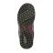 Merrell J24362 - 