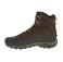 Merrell J21147 - 