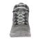 Charcoal Merrell J034250 Front View - Charcoal