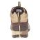Otter Merrell J19596 Back View - Otter