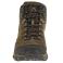 Merrell J21313 - 