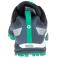 Merrell J35537 - 