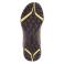 Otter Merrell J19596 Bottom View - Otter