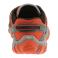 Merrell J65097 - 