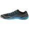 Merrell J32455 - 