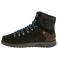 Merrell J23673 - 