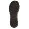 Boulder Merrell J84595 Bottom View - Boulder