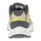 Incense Merrell J066743 Back View - Incense