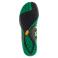 Merrell J12609 - 