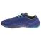 Merrell J32570 - 