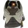 Merrell J32850 - 