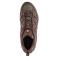 Bracken Merrell J42513 Top View - Bracken