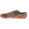 Merrell J03911 - 