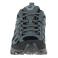 Merrell J37517 - 